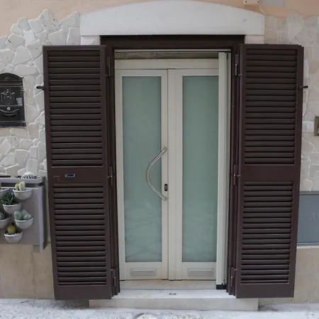 Loft La Tradizione